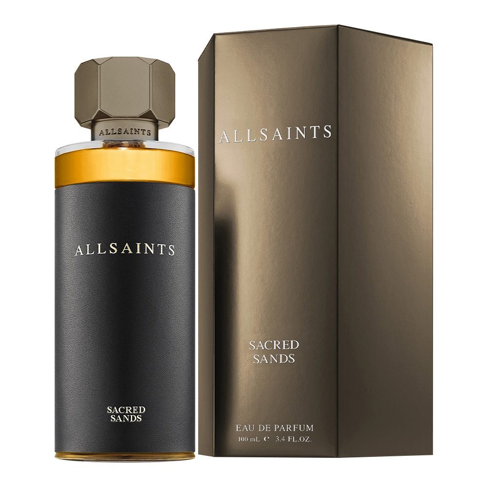 AllSaints Sacred Sands 30 ml