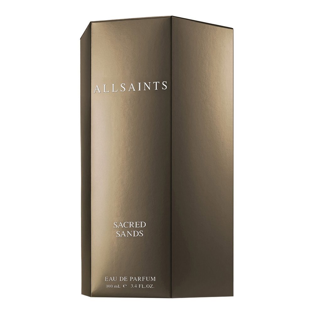 AllSaints Sacred Sands 30 ml