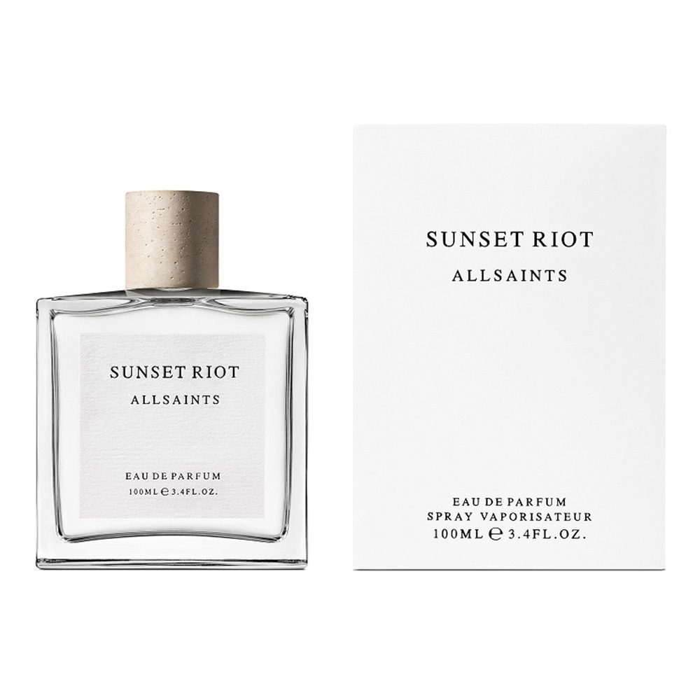 AllSaints Sunset Riot 100 ml