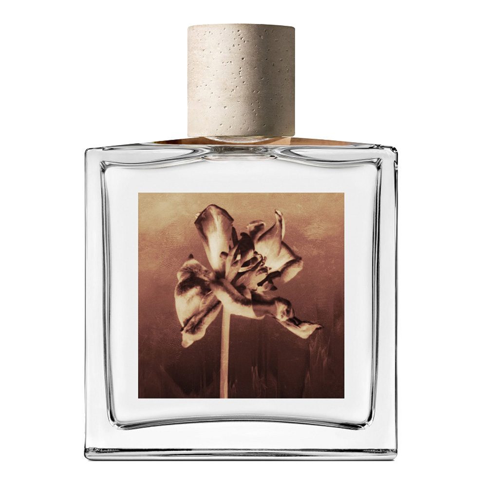AllSaints Sunset Riot 100 ml