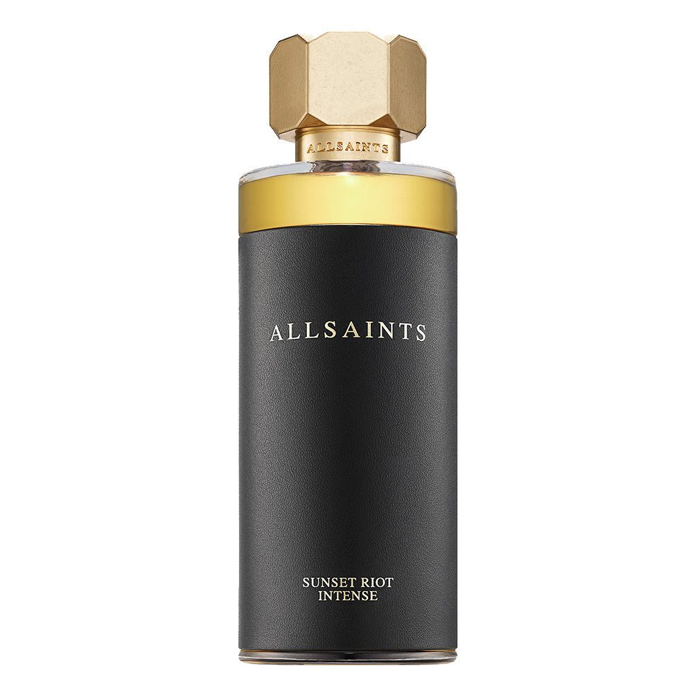 AllSaints Sunset Riot 30 ml