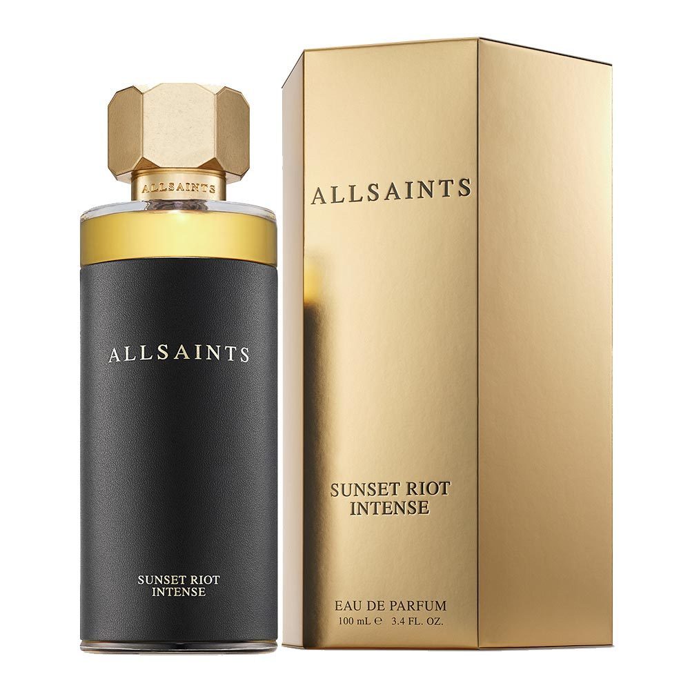 AllSaints Sunset Riot 30 ml