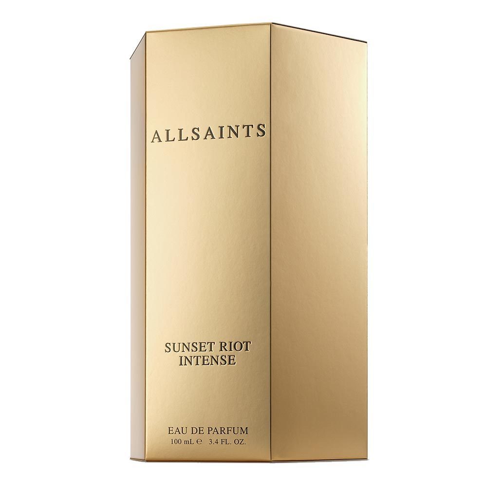 AllSaints Sunset Riot 30 ml