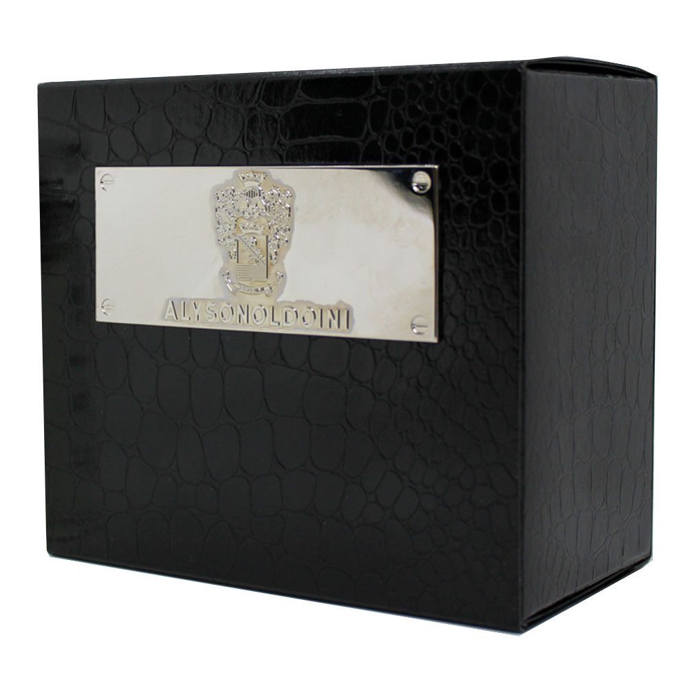 Alysonoldoini Marine Vodka 20 ml