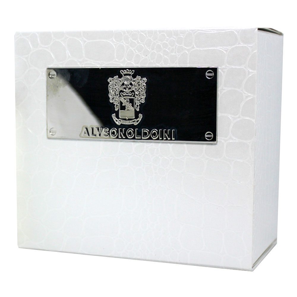 Alysonoldoini Rose Profond 20 ml