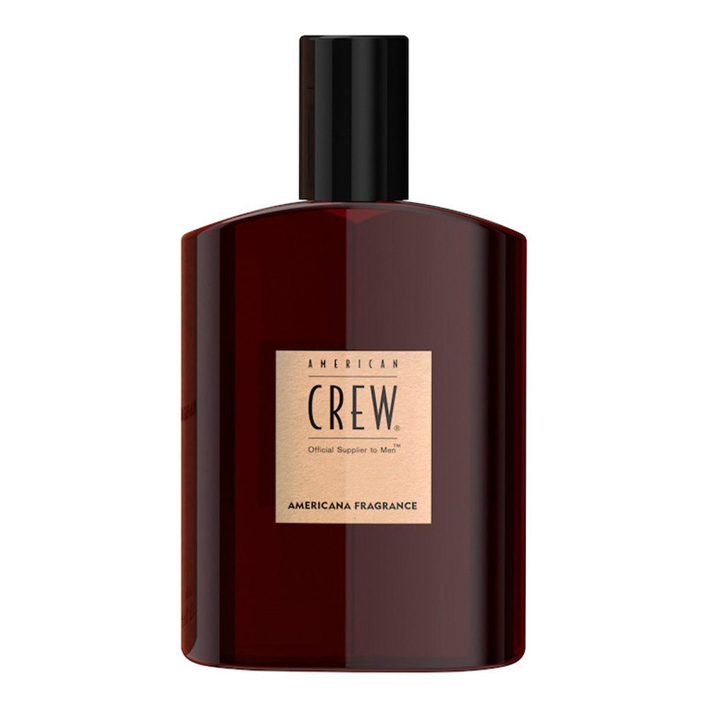 American Crew Americana 100 ml