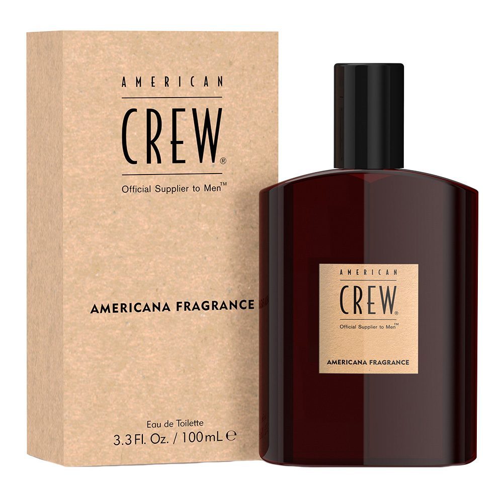 American Crew Americana 100 ml