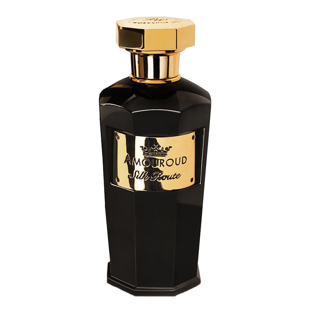 Amouroud Silk Route 100 ml