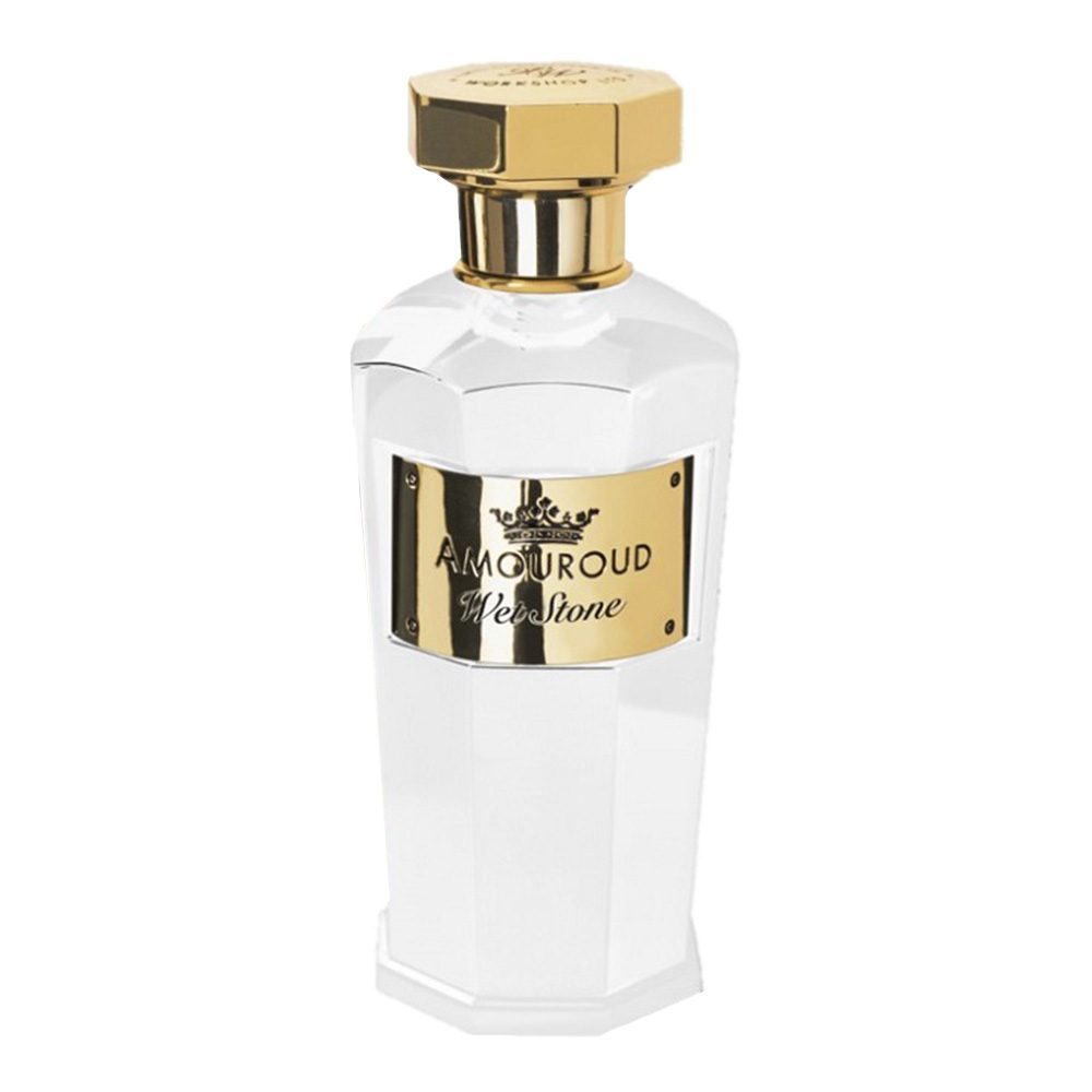 Amouroud Wet Stone 100 ml