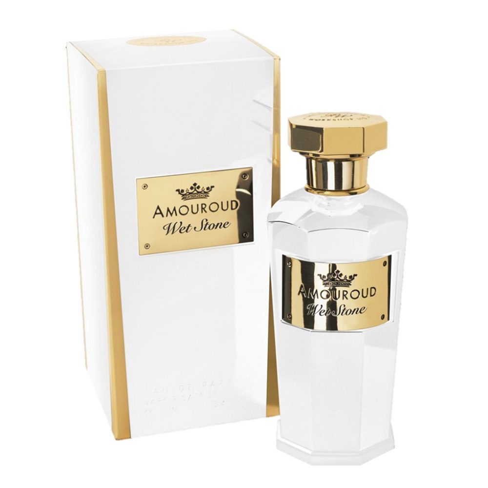 Amouroud Wet Stone 100 ml
