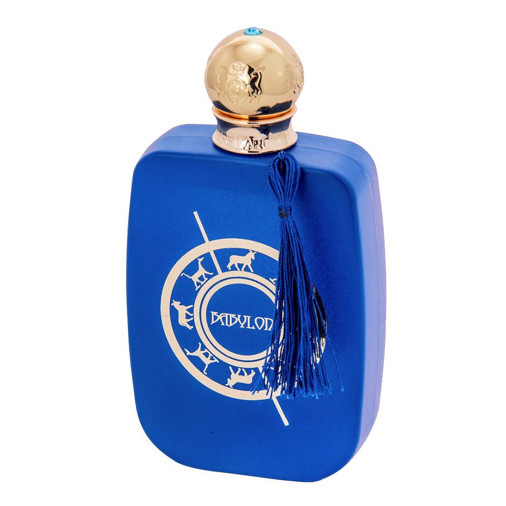 Andre L'arom Babylon 100 ml