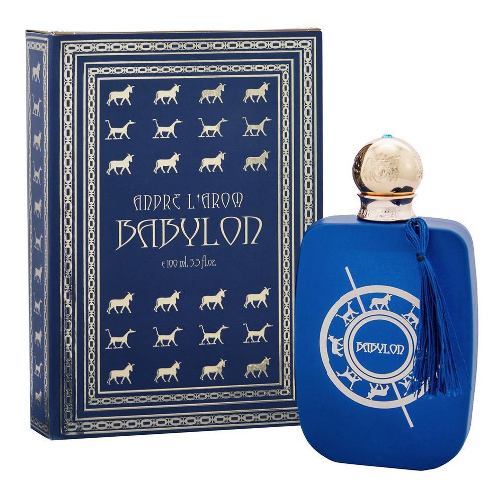 Andre L'arom Babylon 100 ml