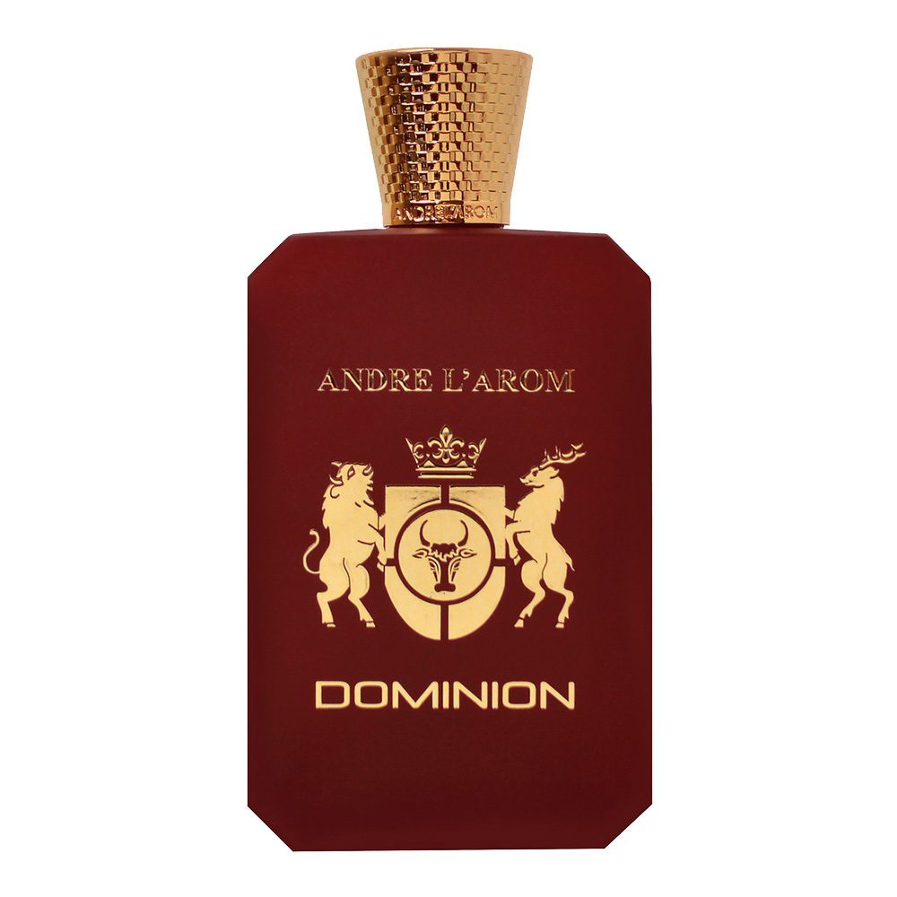 Andre L'arom Dominion 100 ml