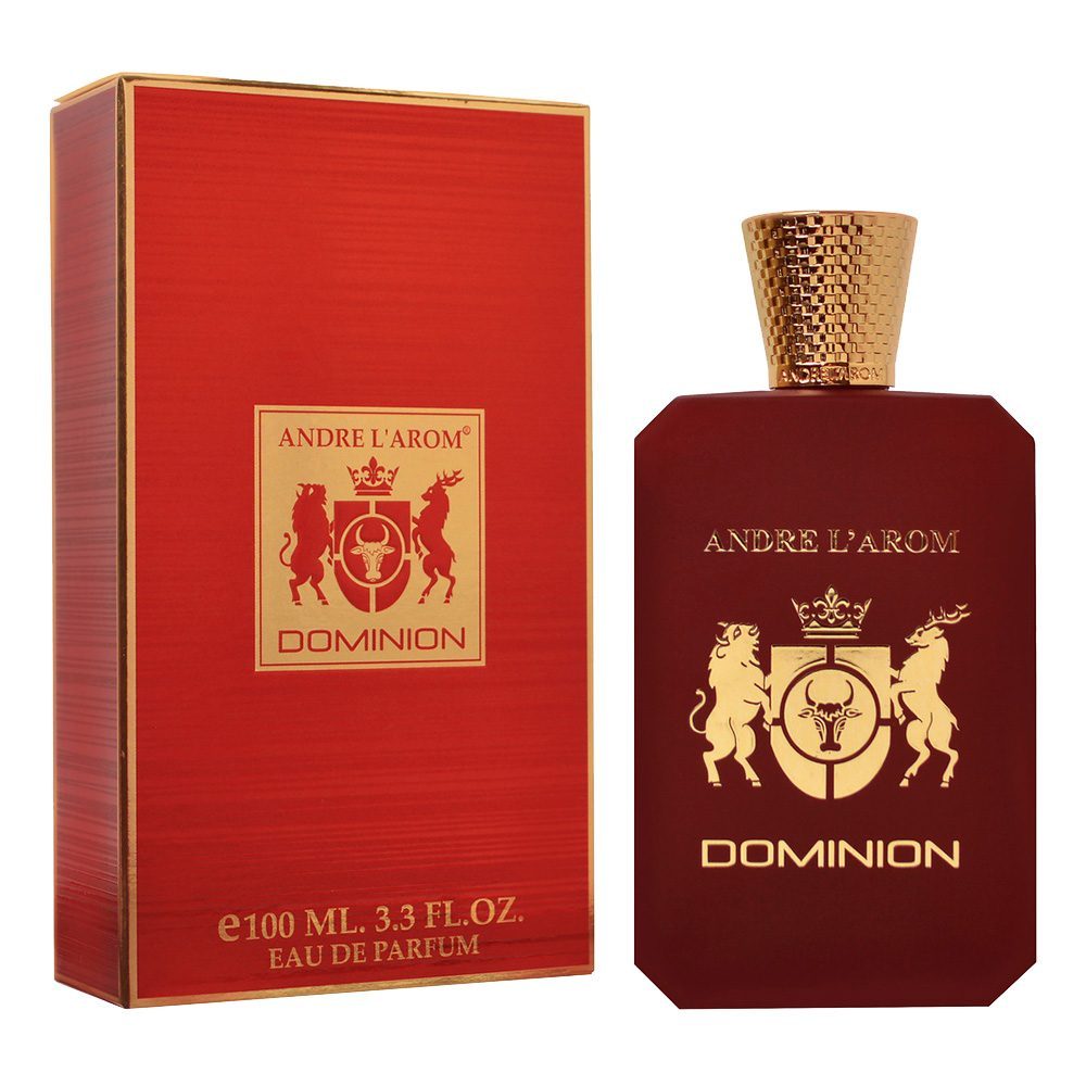 Andre L'arom Dominion 100 ml