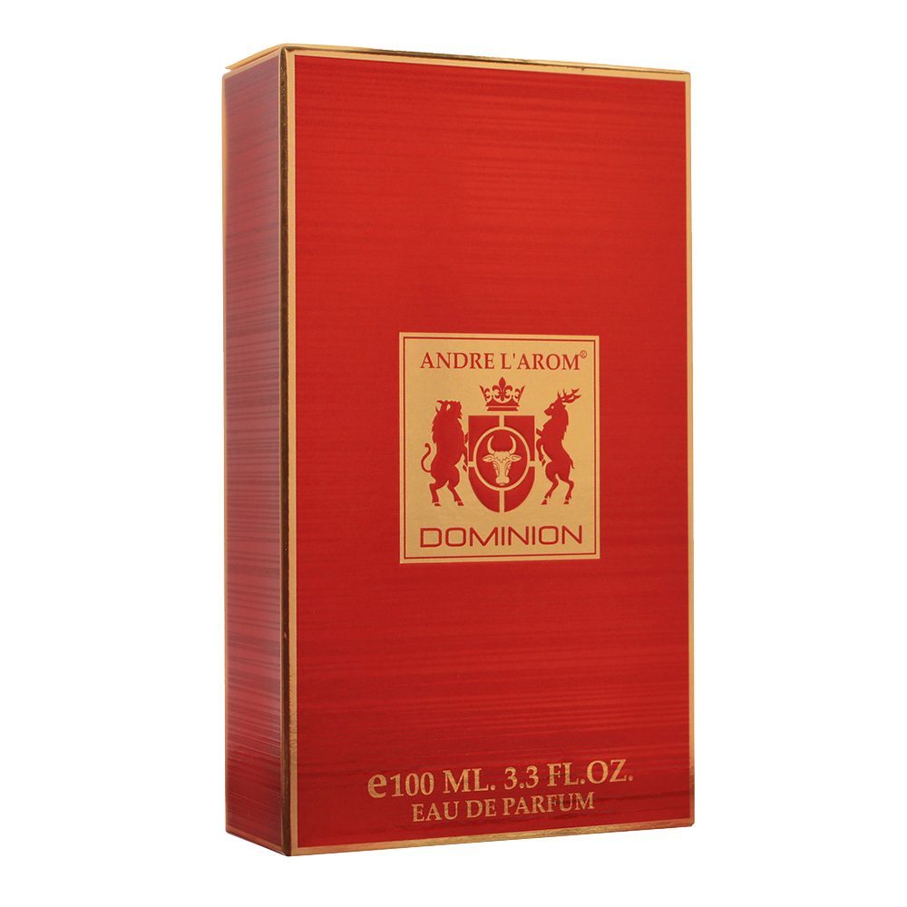 Andre L'arom Dominion 100 ml