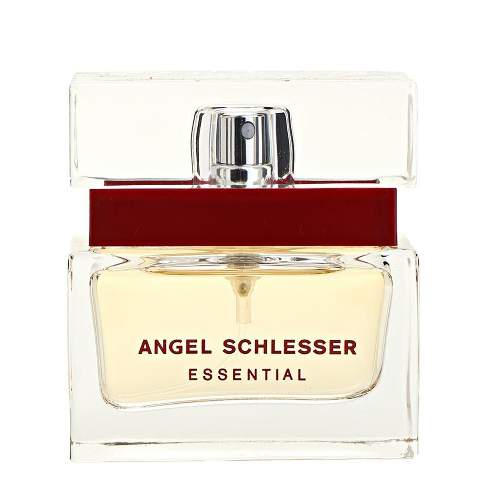 Angel Schlesser Essential 30 ml