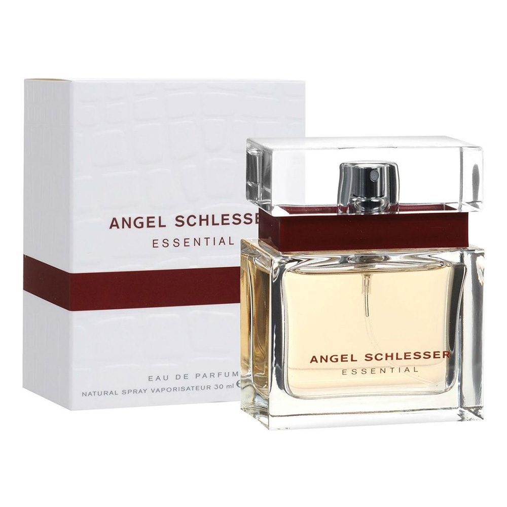 Angel Schlesser Essential 30 ml