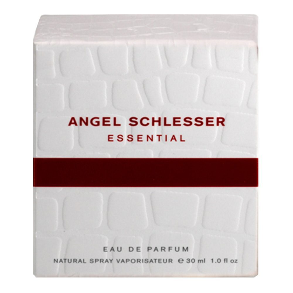 Angel Schlesser Essential 30 ml