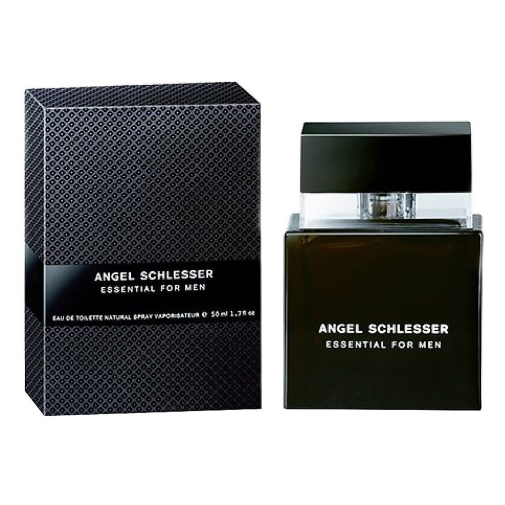 Angel Schlesser Essential for Men 50 ml