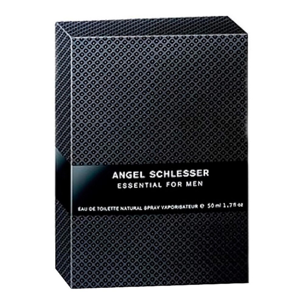Angel Schlesser Essential for Men 50 ml