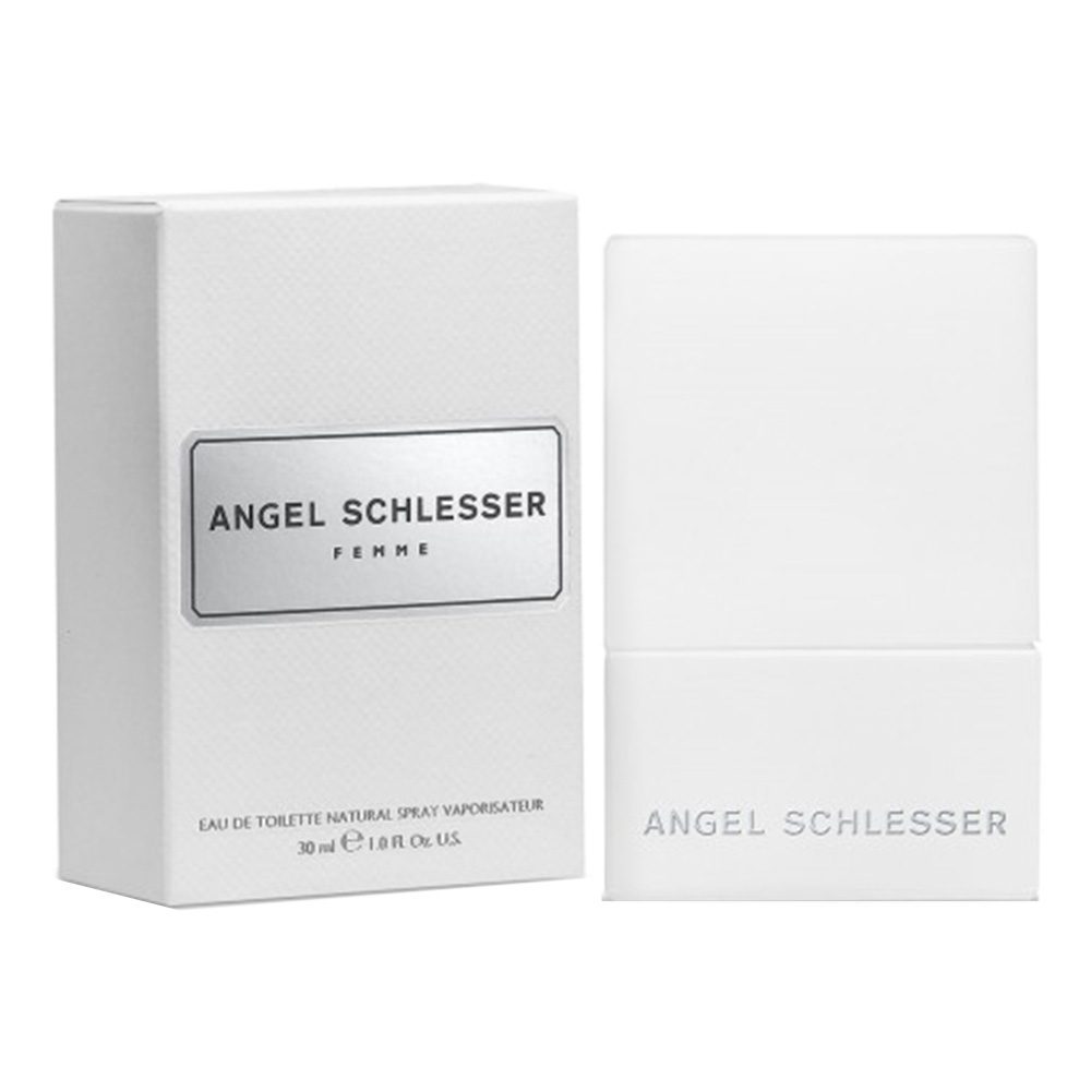 Angel Schlesser Femme 30 ml
