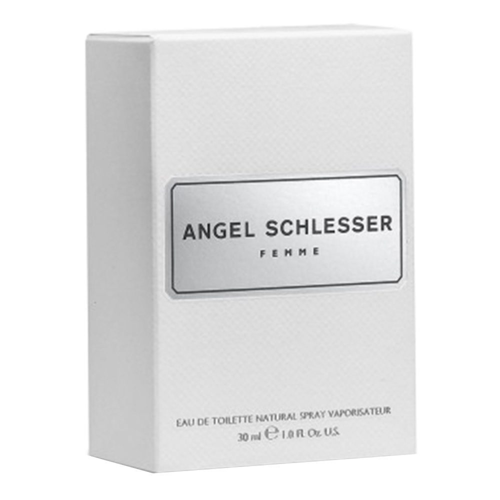 Angel Schlesser Femme 30 ml