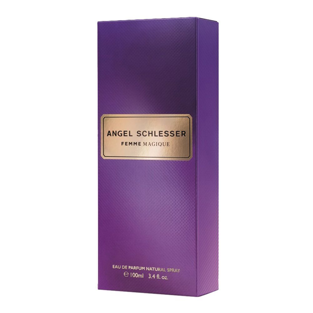 Angel Schlesser Femme Magique 100 ml