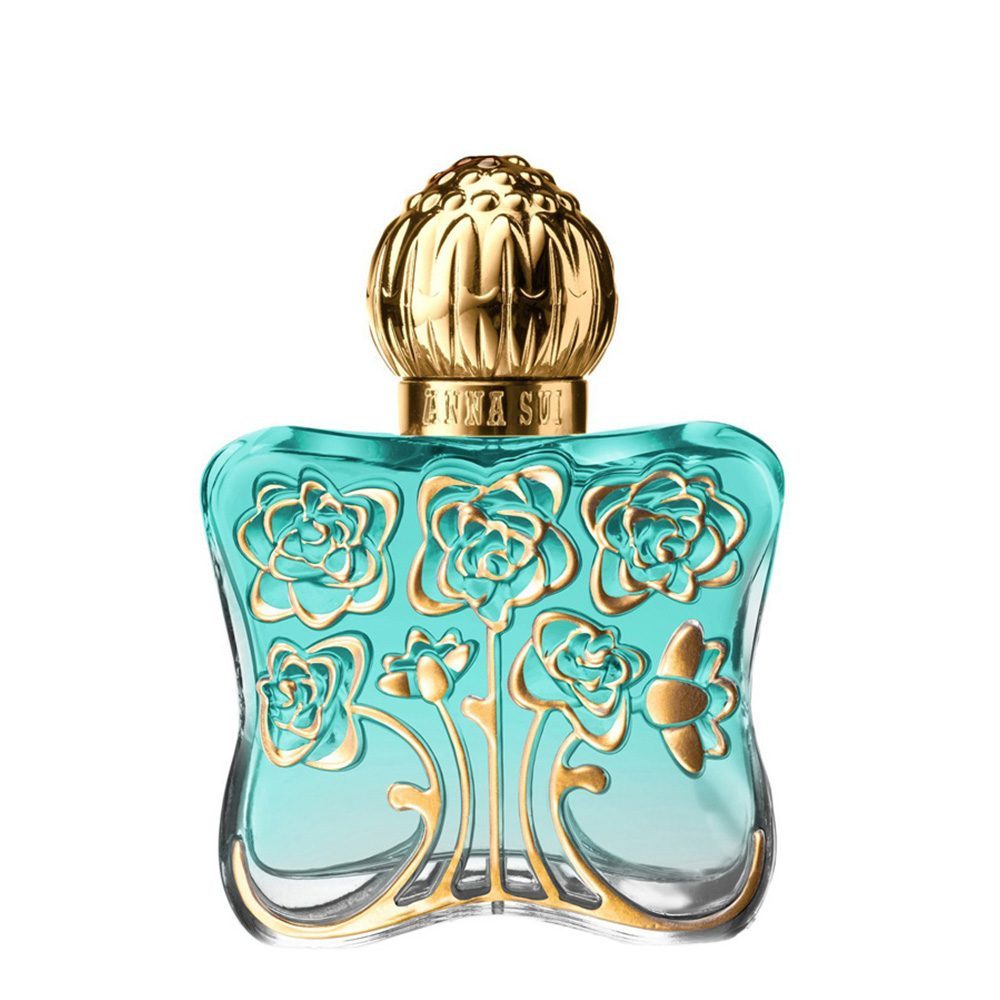 Anna Sui Romantica Exotica 50 ml