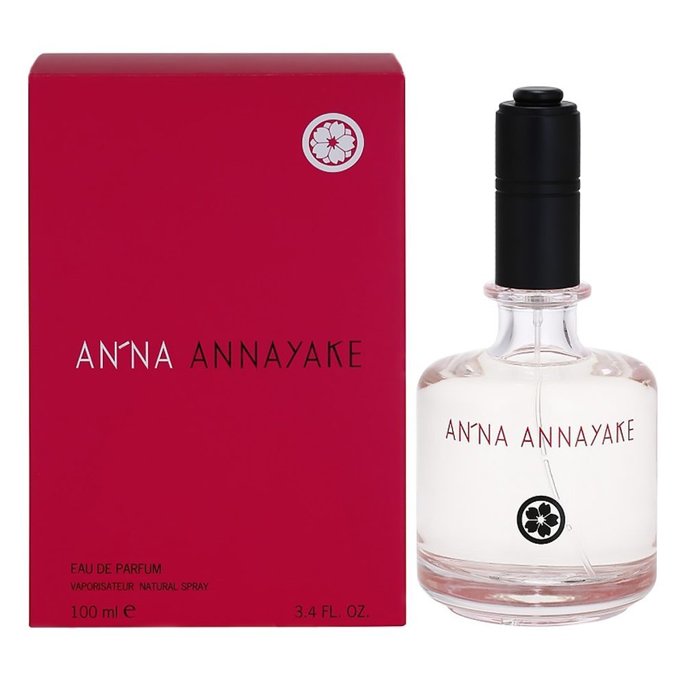 Annayake Anna Annayake 100 ml