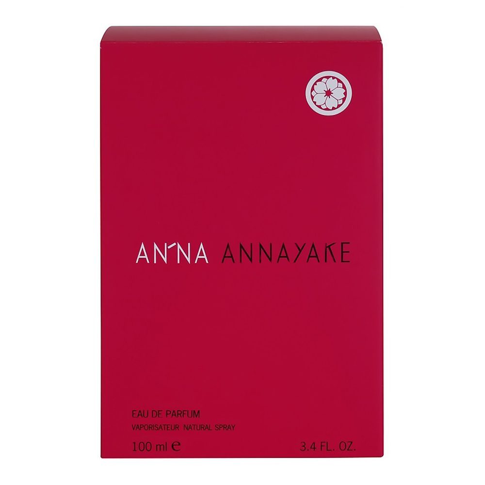 Annayake Anna Annayake 100 ml