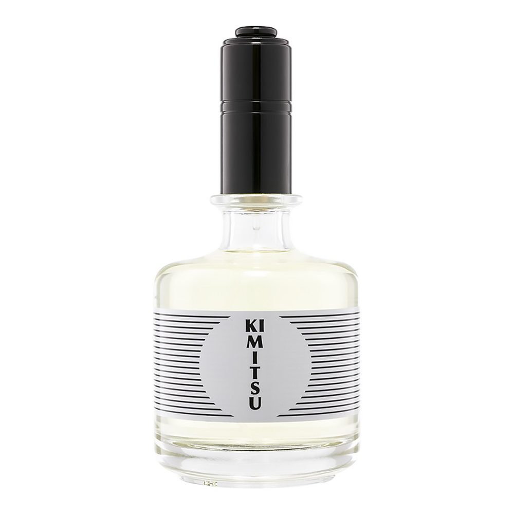 Annayake Kimitsu 100 ml