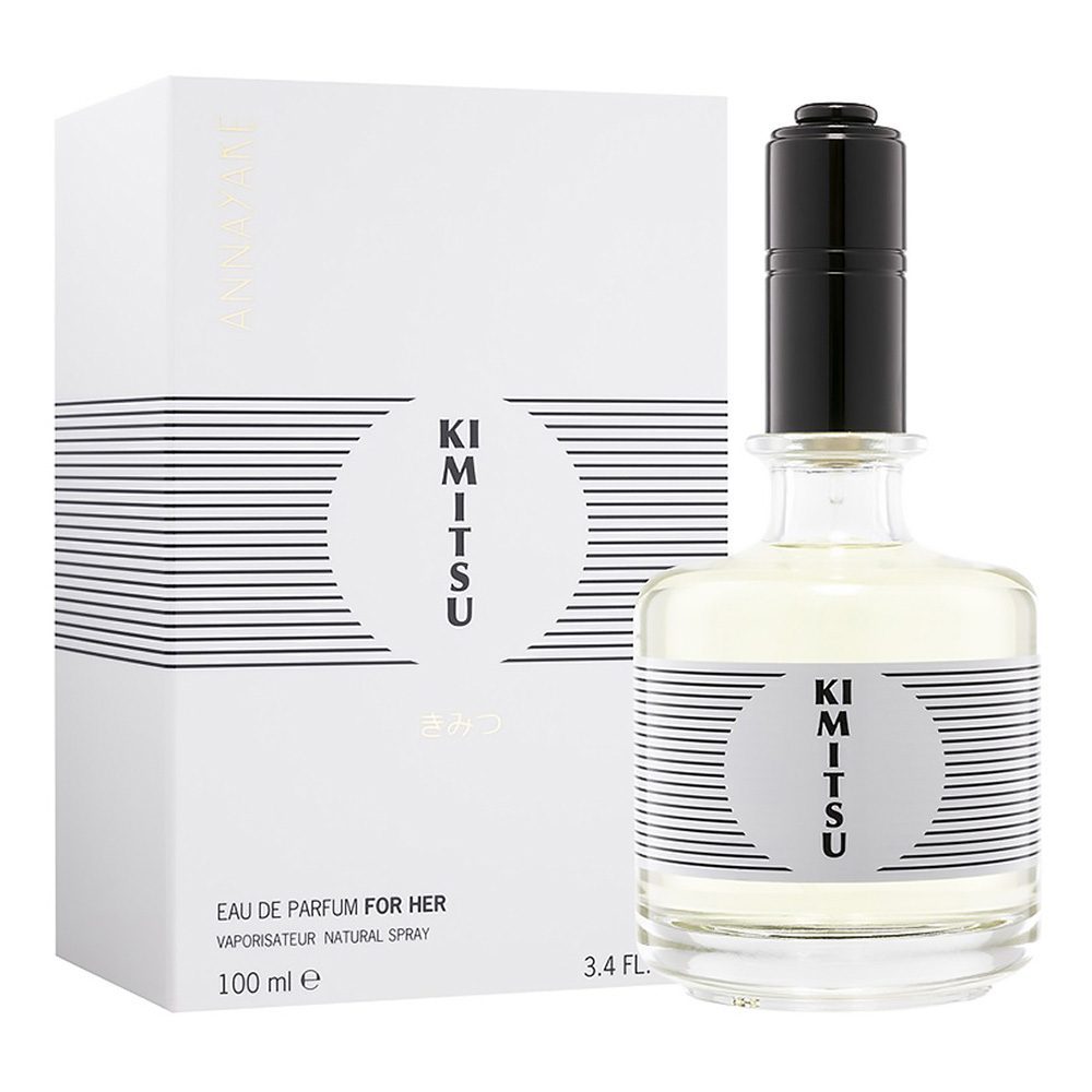 Annayake Kimitsu 100 ml