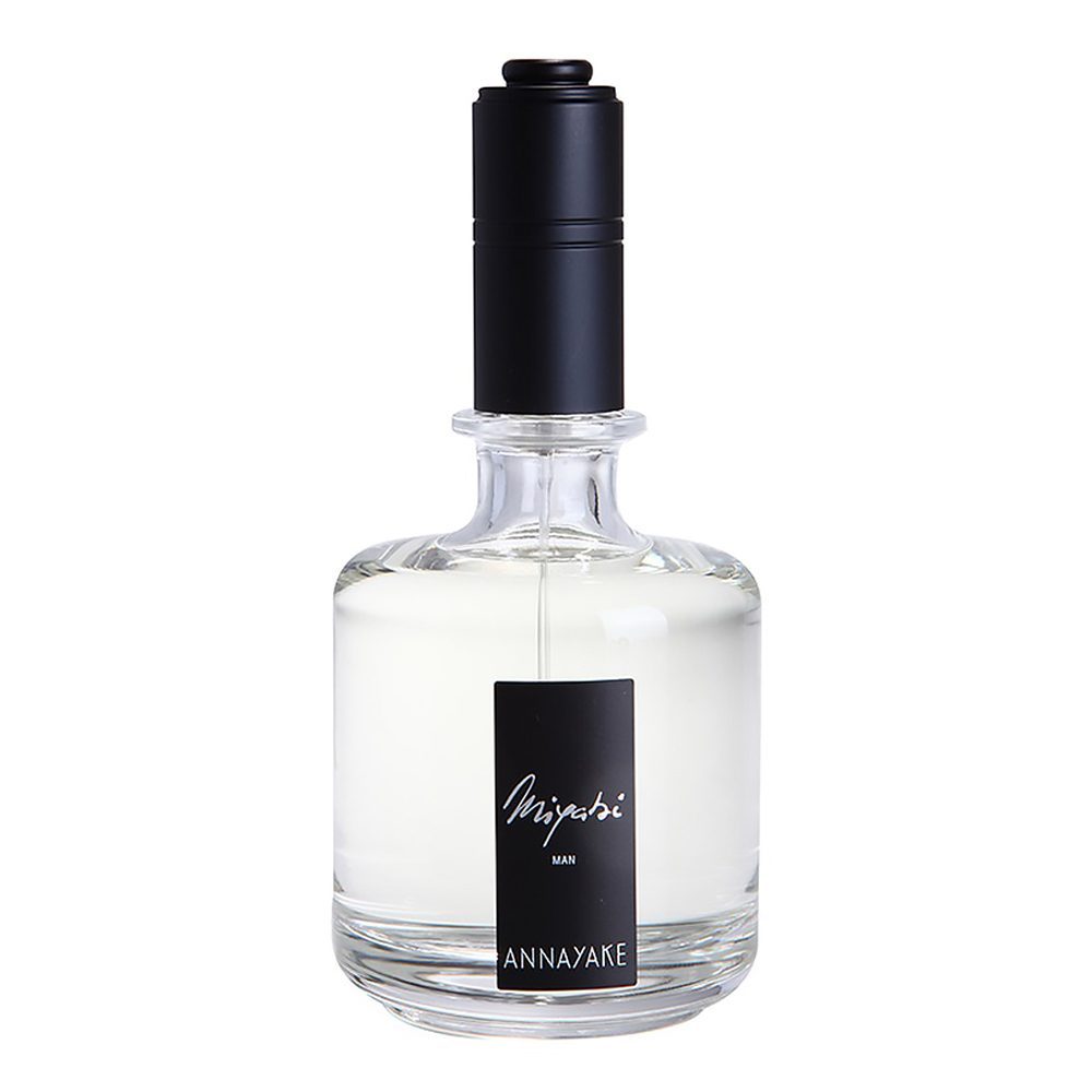 Annayake Miyabi Man 100 ml