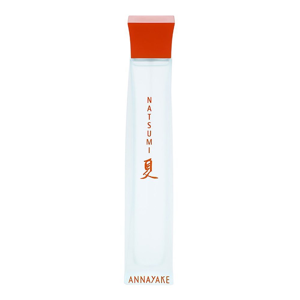 Annayake Natsumi 100 ml
