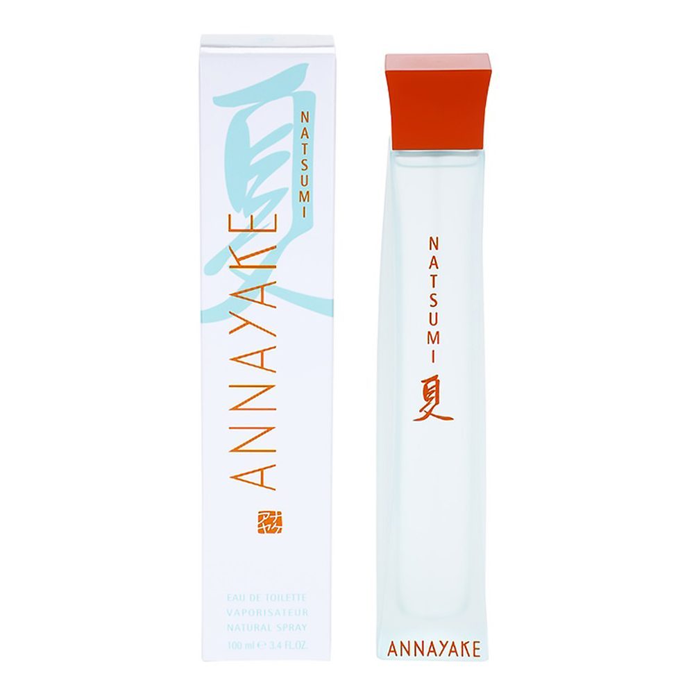 Annayake Natsumi 100 ml