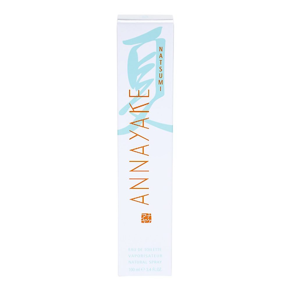 Annayake Natsumi 100 ml