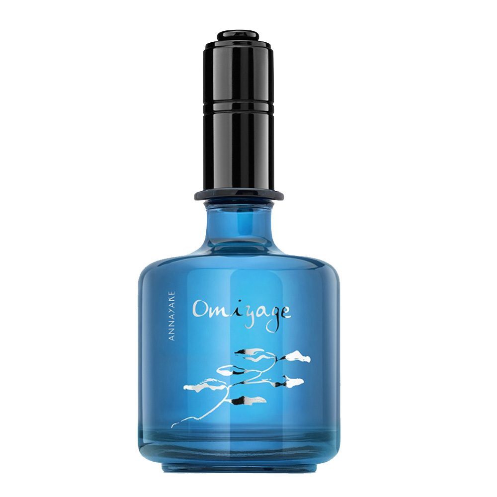 Annayake Omiyage 100 ml