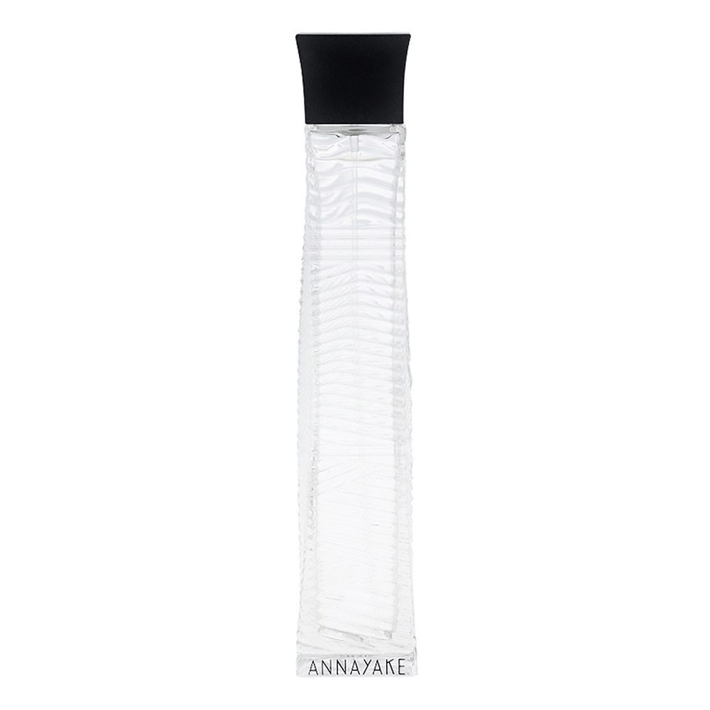 Annayake Pour Elle 100 ml