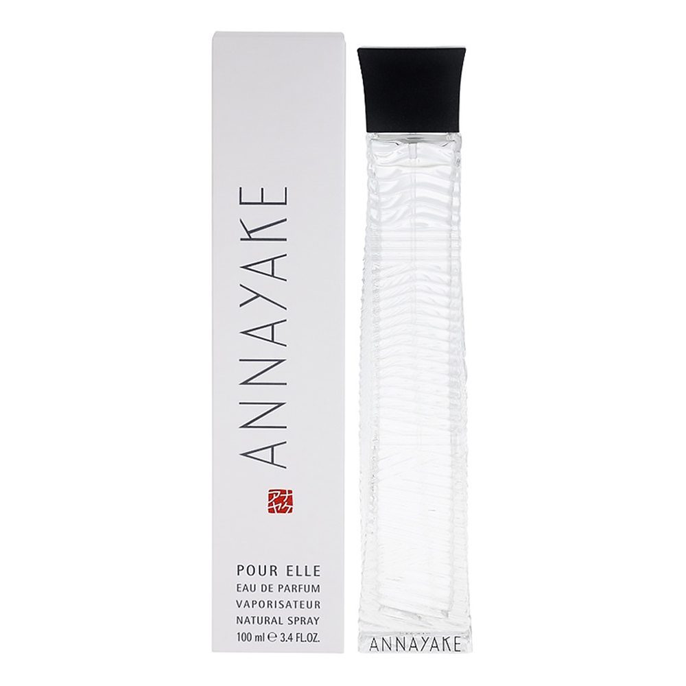 Annayake Pour Elle 100 ml