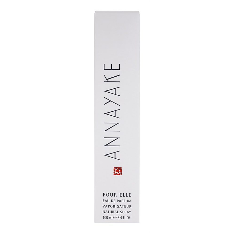 Annayake Pour Elle 100 ml
