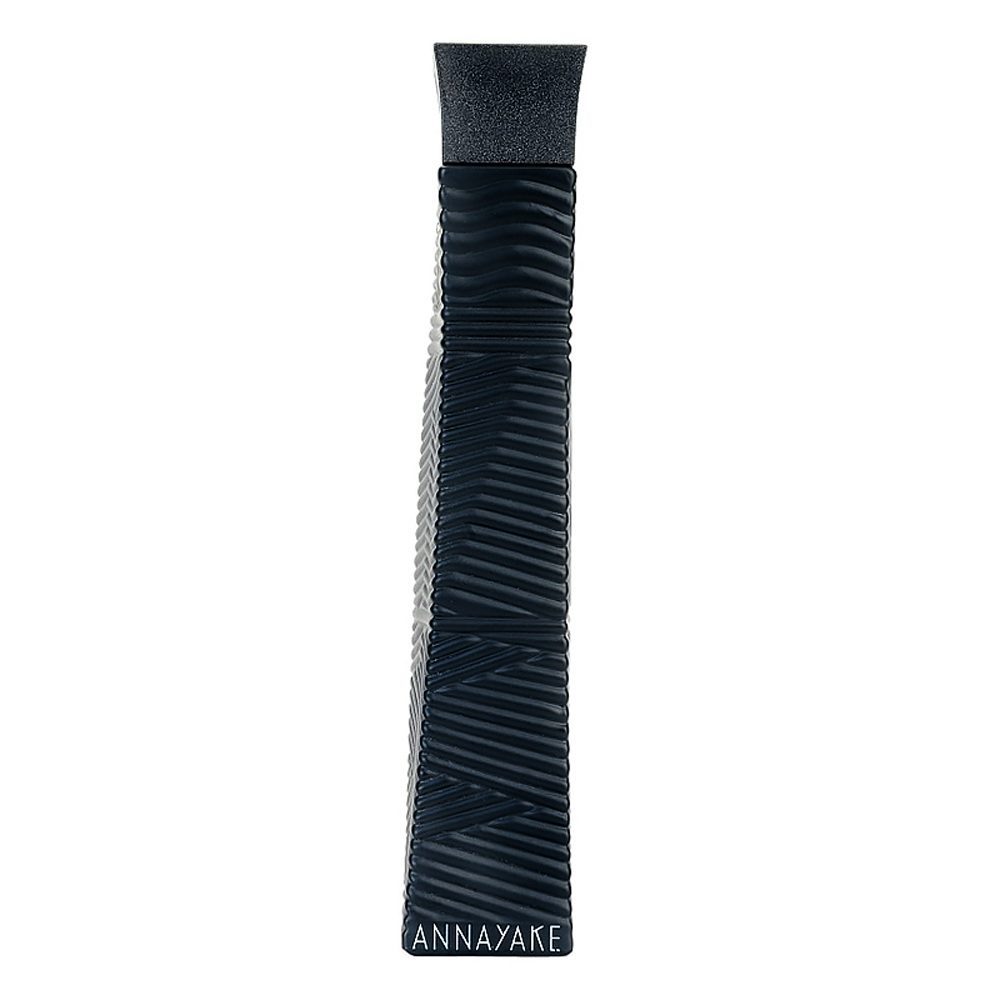 Annayake Pour Lui 100 ml
