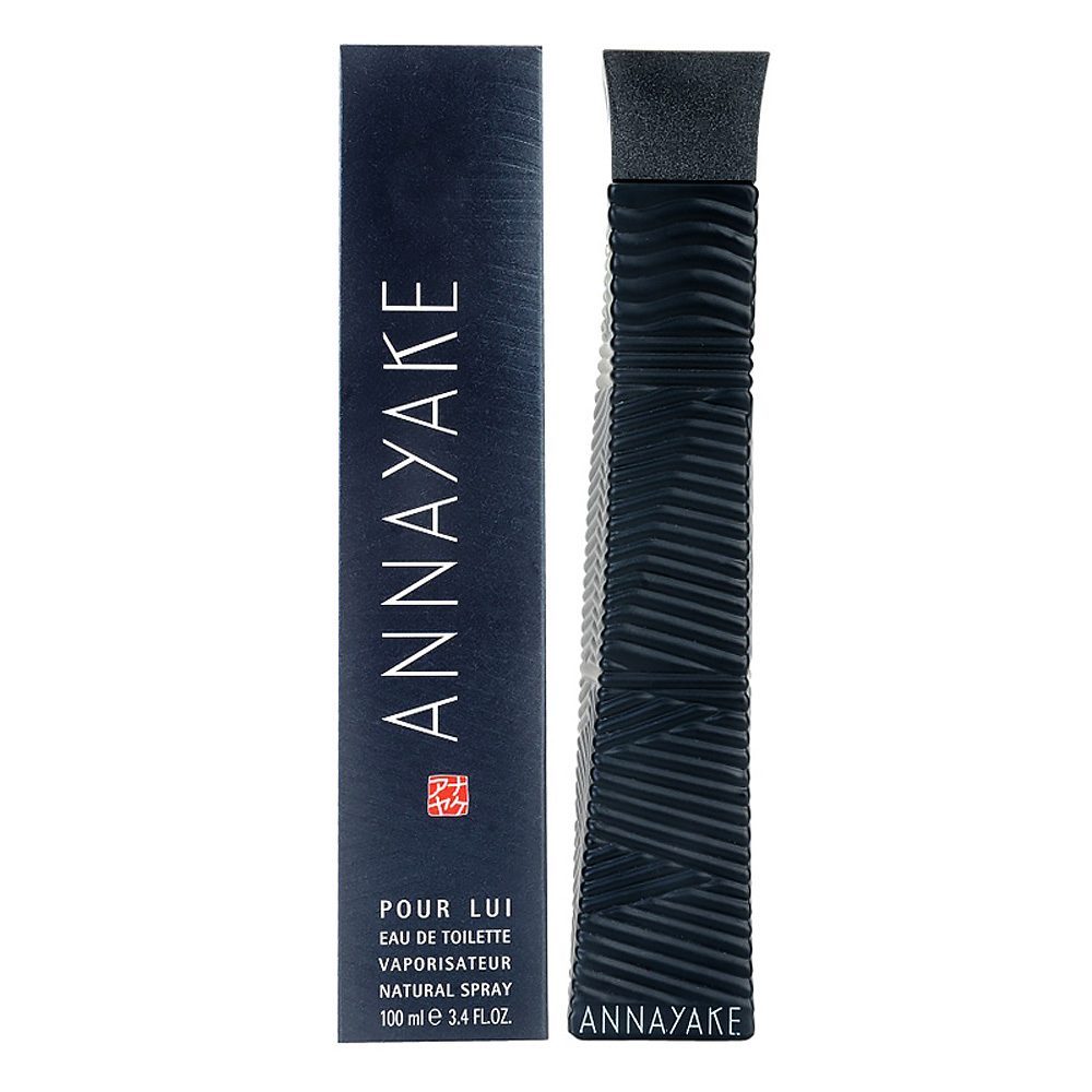 Annayake Pour Lui 100 ml