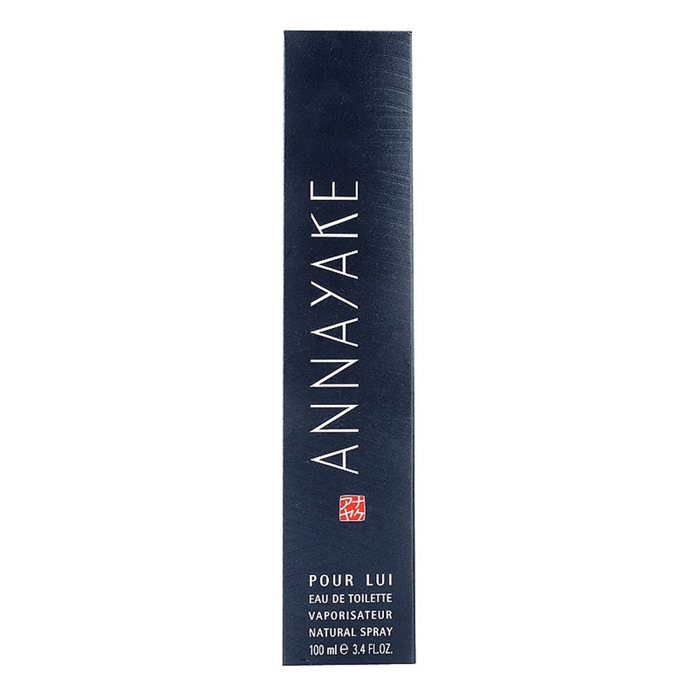 Annayake Pour Lui 100 ml