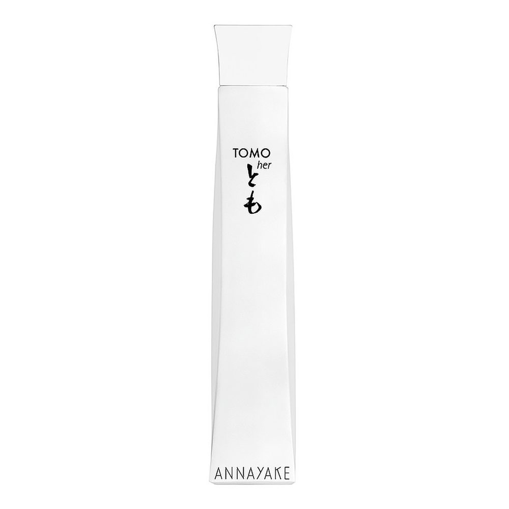 Annayake Tomo For Her 100 ml