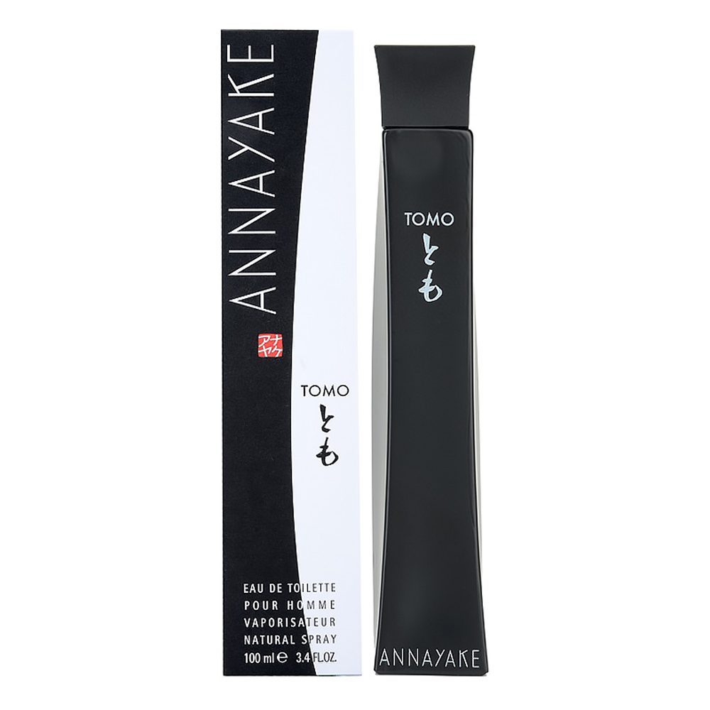 Annayake Tomo For Him 100 ml