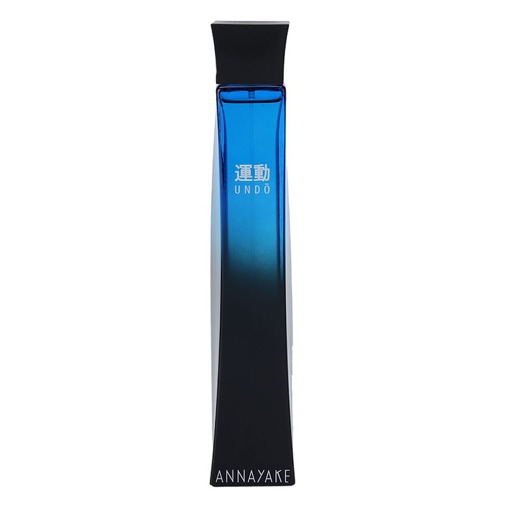 Annayake Undo 100 ml