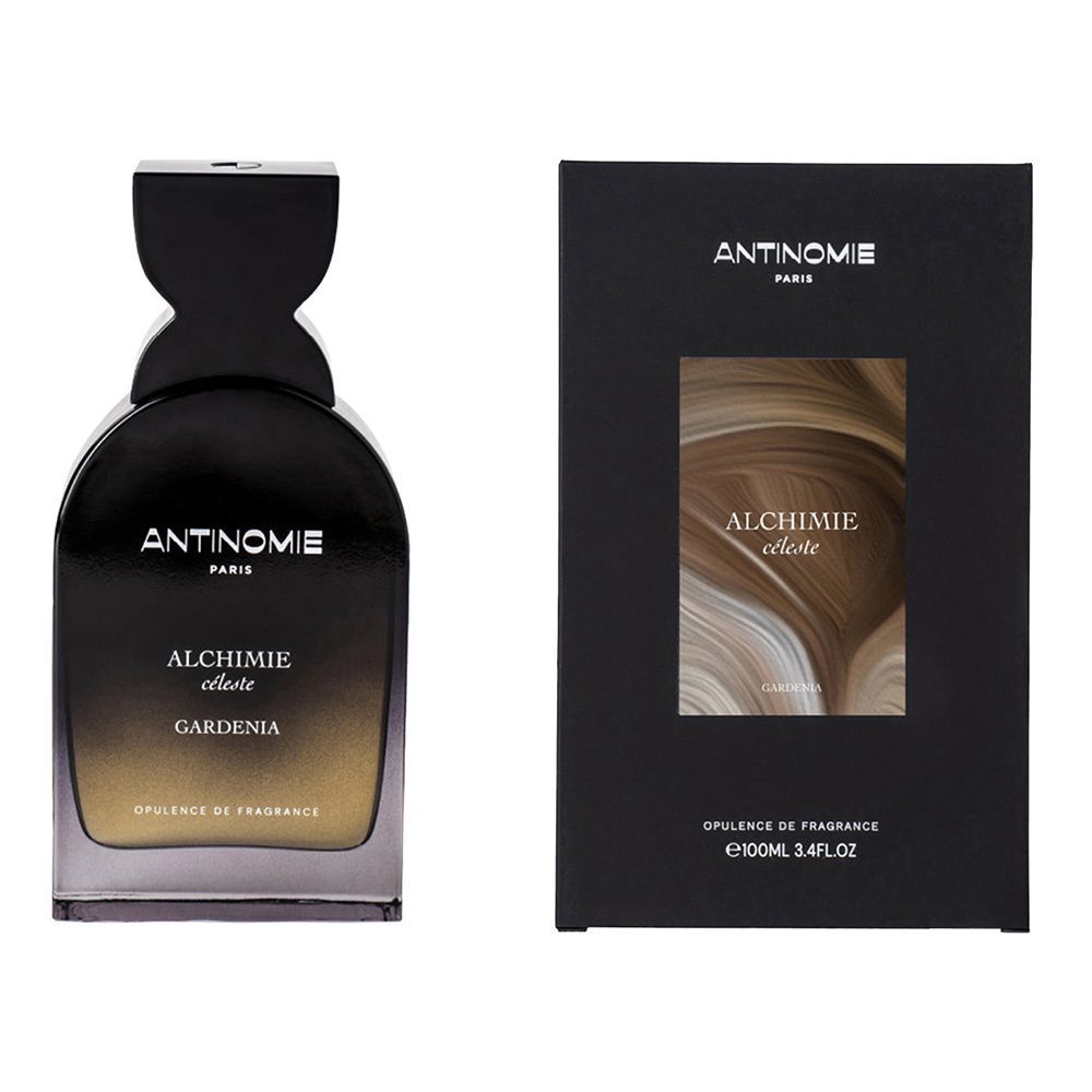 Antinomie Alchimie Celeste 100 ml