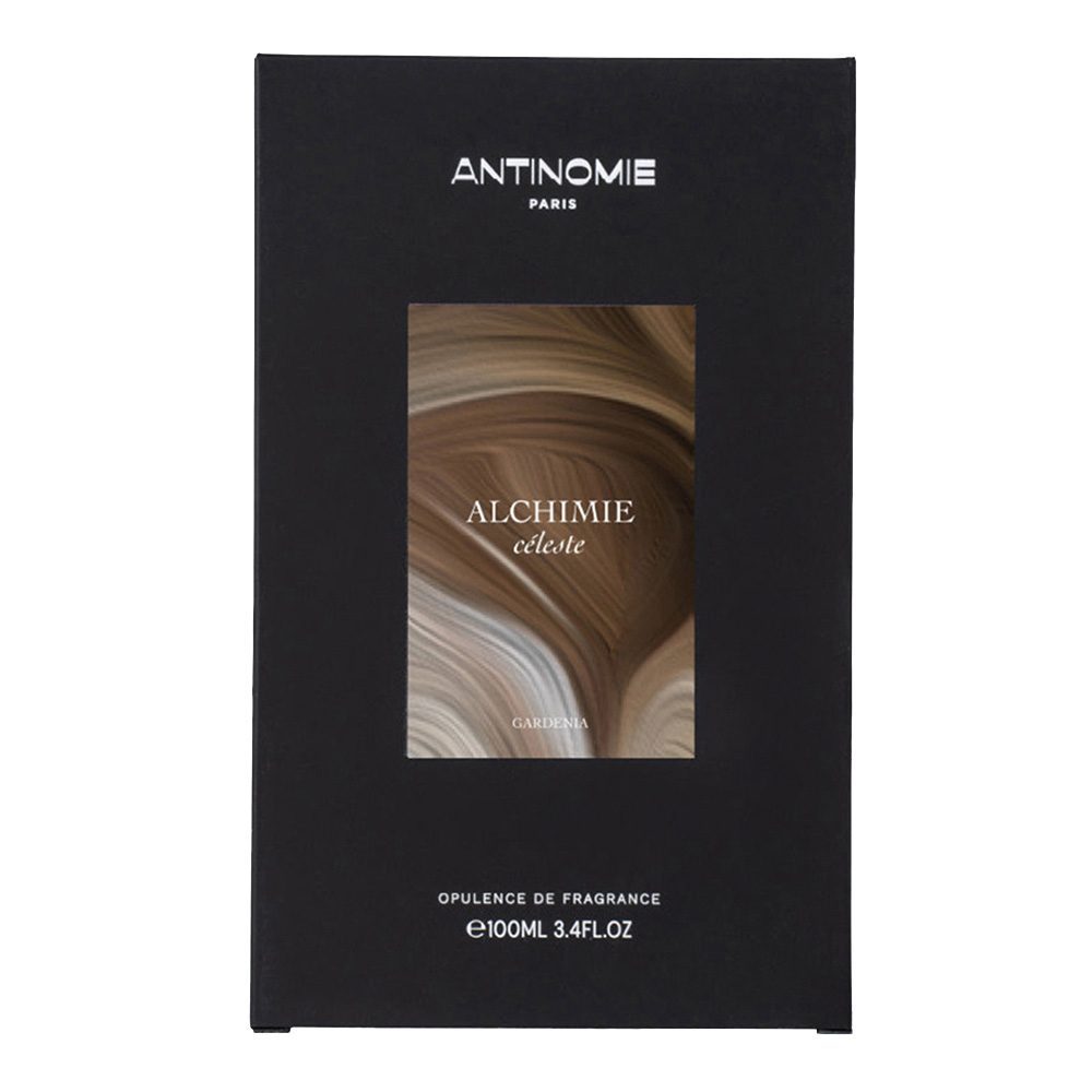 Antinomie Alchimie Celeste 100 ml
