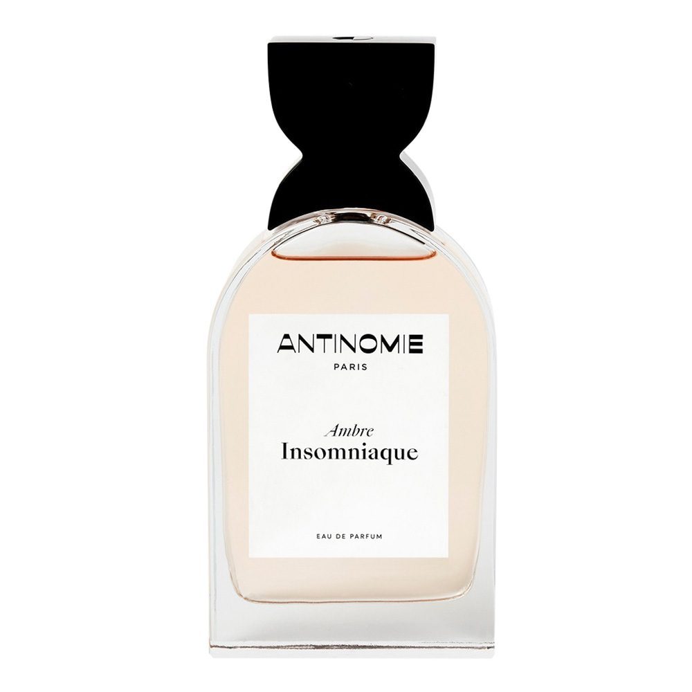 Antinomie Ambre Insomniaque 30 ml