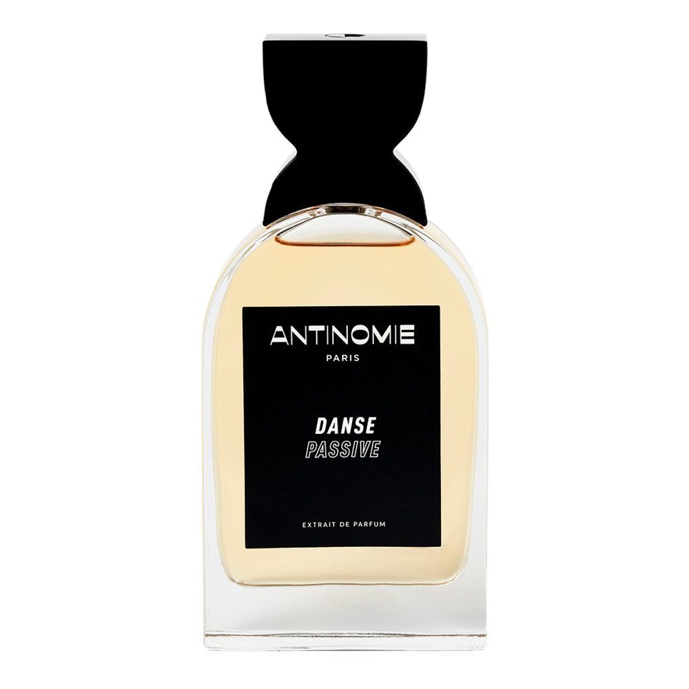 Antinomie Danse Passive 30 ml